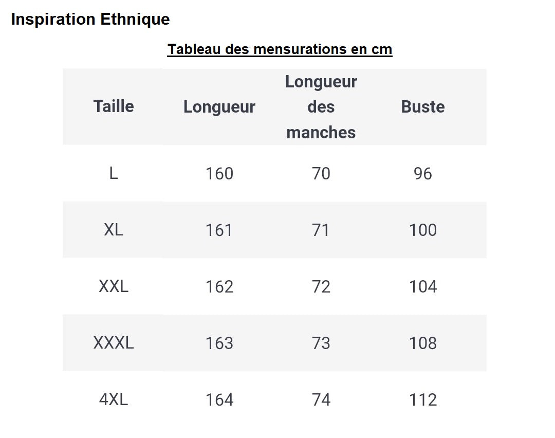 Emeraude: Robe Voile col en V