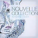 Nouvelle Collection: "Les Automnales"