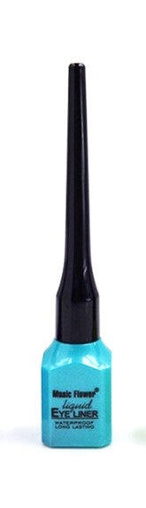 Eye liner: l'Artiste