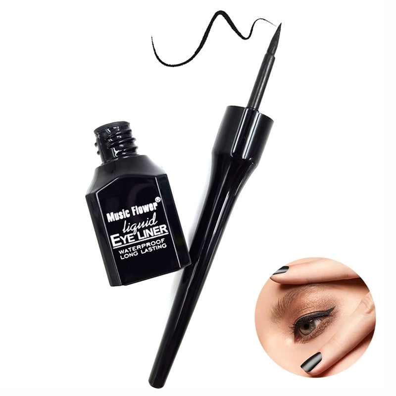 Eye liner: l'Artiste